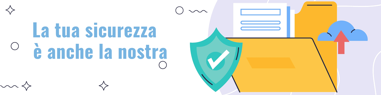 banner_sicurezza_1280.png