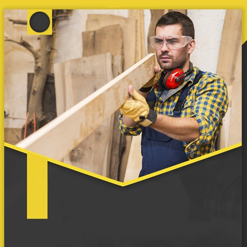 Manutenzione e Riparazione