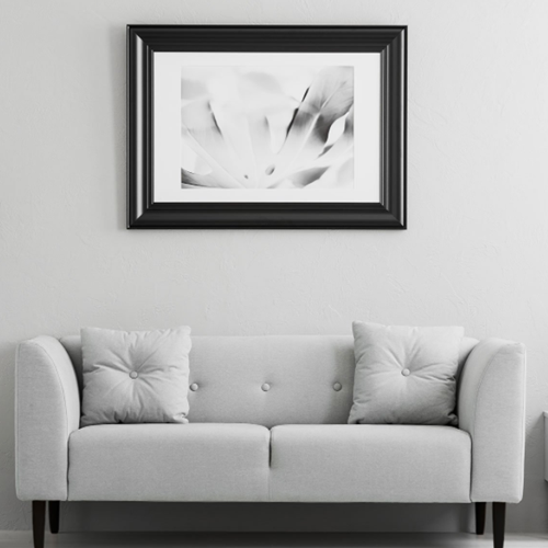 Bali Dor Double Seat