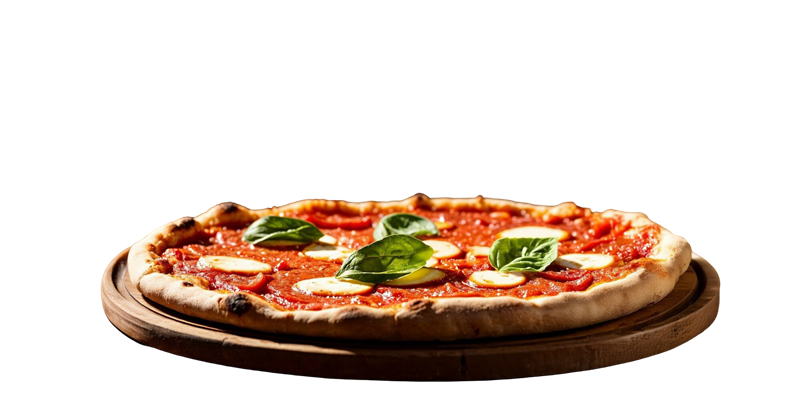 Margherita Light