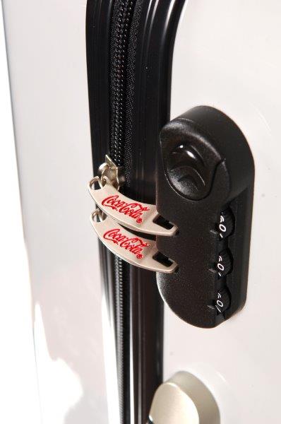 Combinazione di sicurezza