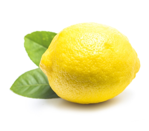 Limoni Bio
