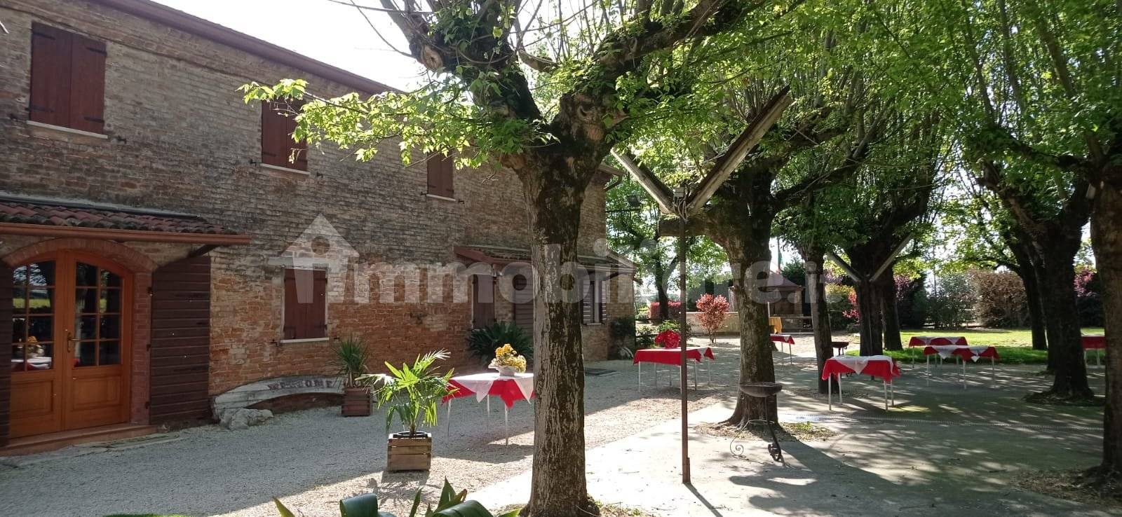 Casale
