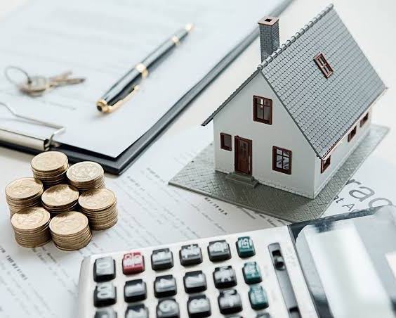 Valutazione immobiliare