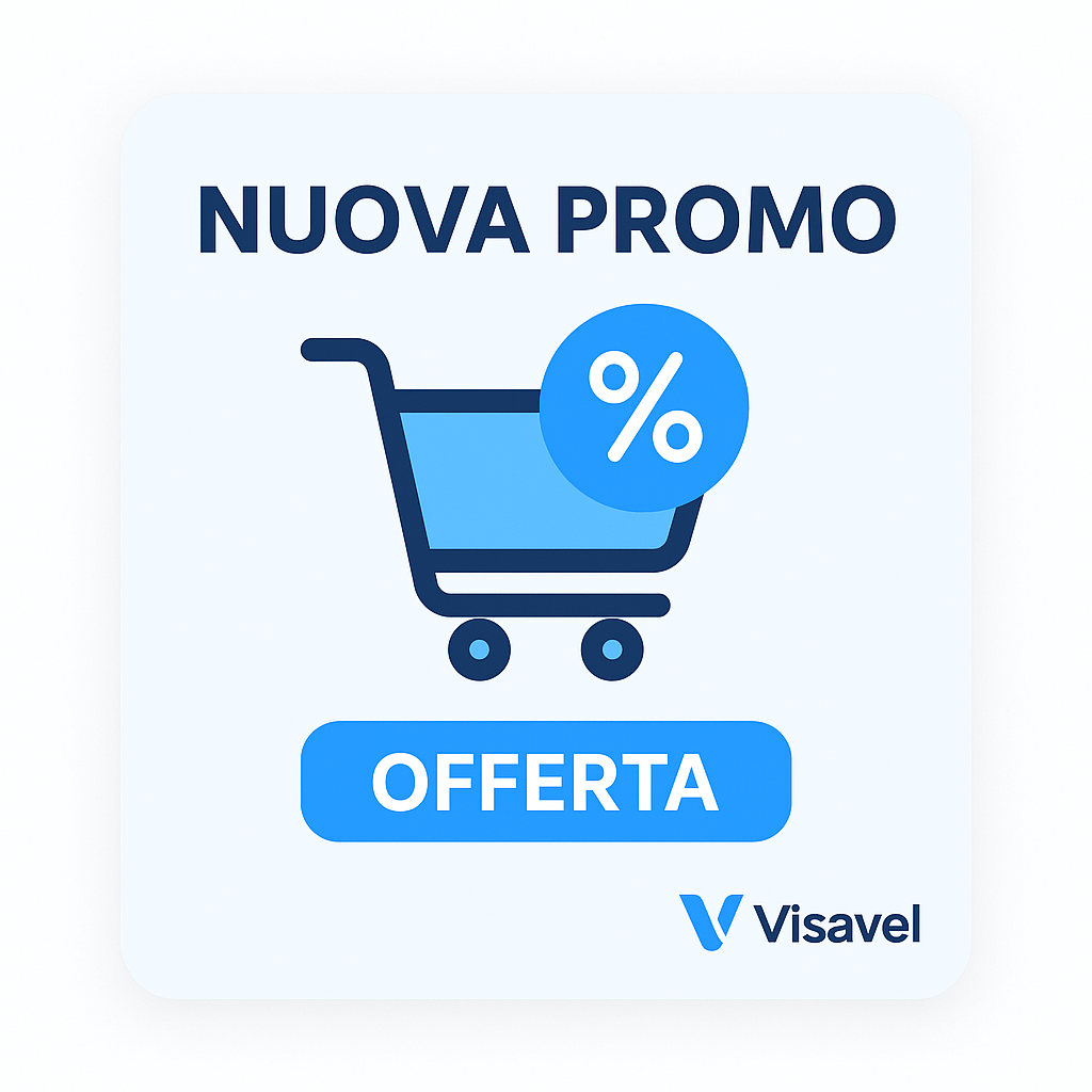 Promo Piano Professionale