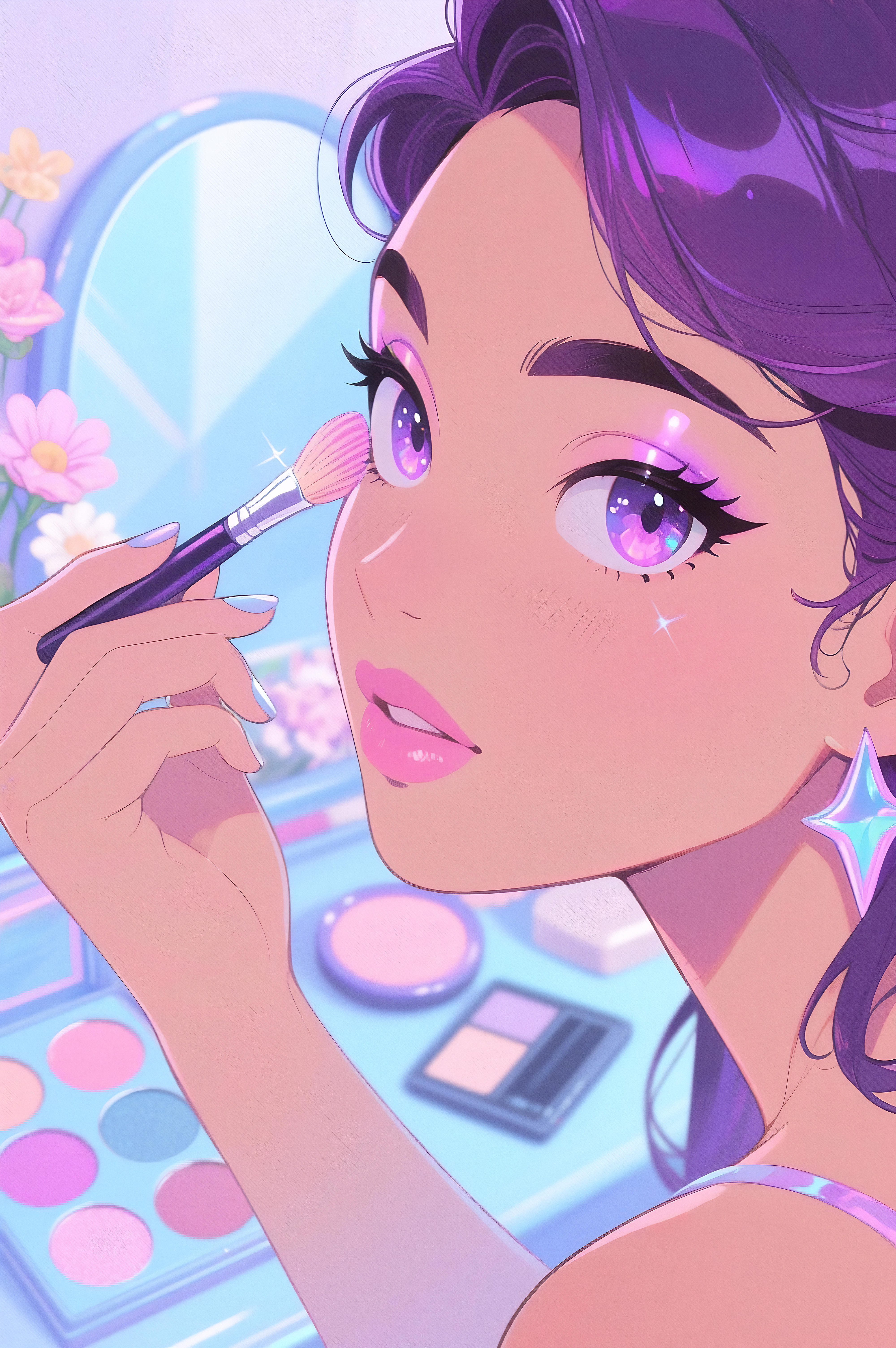 Scopri i nostri articoli