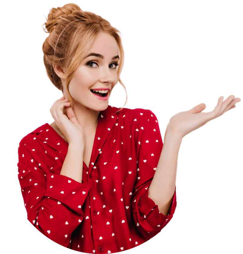 Mantieniti in salute