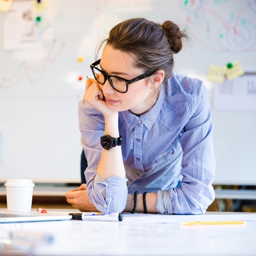 Consulenza Professionale