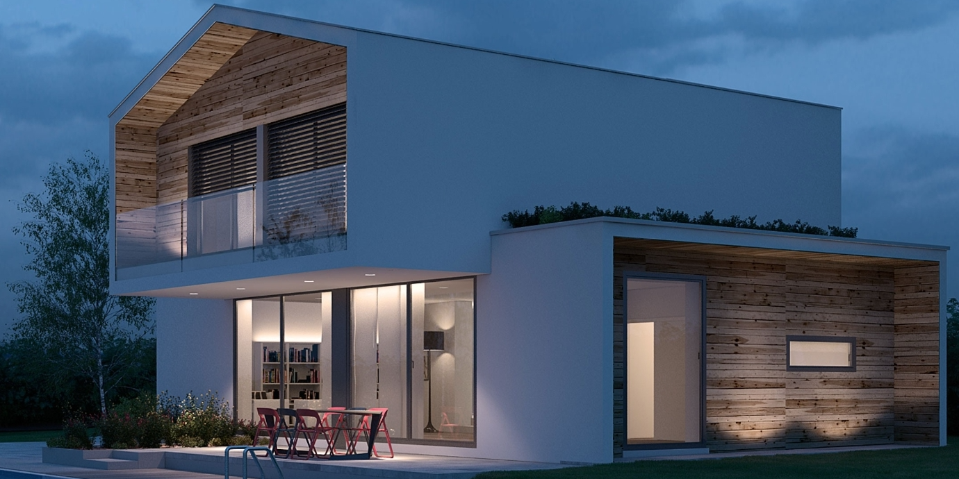 Fiorini Immobiliare