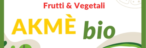Akme Bio