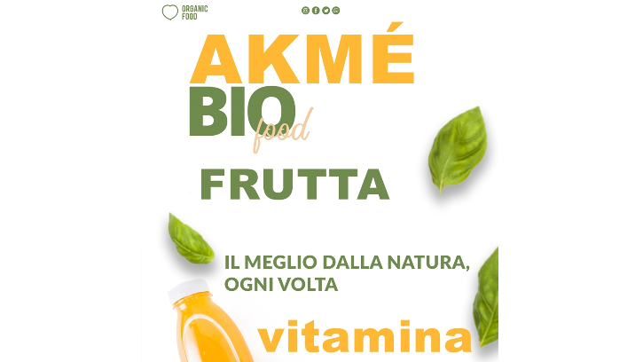 Akme Bio